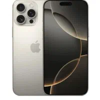 آیفون های کپی 15پرومکس