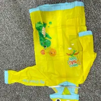 گناوه دیلم|عمدهفروشی|بندر گناوه, |دیوار