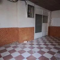 مغازه 30 متری با انبار 100 متری گلزار شهدا مارچین|اجارهٔ مغازه و غرفه|اصفهان, مارچین|دیوار