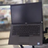 لپتاپ  DELL LATITUDE 5400|رایانه همراه|تالش, هشتپر|دیوار