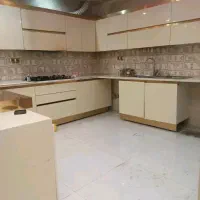 احاره ویلایی دو طبقه،  همکف / قلب شهر