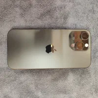 آیفون ۱۶پرومکس ۲۵۶