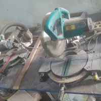 فروش‌ دستگاه کابینت سازی توافقی