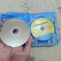 بازی ps4|کنسول، بازی ویدئویی و آنلاین|پرند, فاز ۶|دیوار