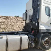 البز تک|خودرو سنگین|مشهد, پروین اعتصامی|دیوار