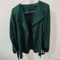 تعدادی لباس نونو|لباس|دورود, |دیوار