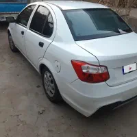 سایناSمدل۱۴۰۱|خودرو سواری و وانت|اهر, |دیوار