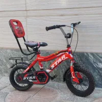 دوچرخه 12