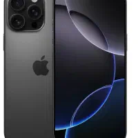 آیفون ۱۶پرومکس