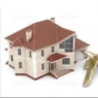 آپارتمان-مسکونی-مهدیشهر-134متر