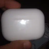 ‌ایرپاد نو|لوازم جانبی موبایل و تبلت|ارومیه, |دیوار