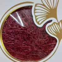 زعفران سوپر نگین ۱ مثقالی