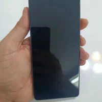 گوشی نت ۱۴ آس نو تازه خریدم ۷ میلیون زیر قیمت