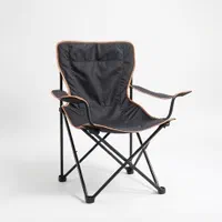 صندلی مبلی|مبلمان خانگی و میز عسلی|فردوس (خراسان), |دیوار