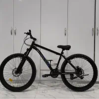 دوچرخه ویوا 26 دنده ای