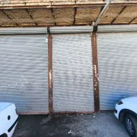 اجاره مغازه 75 متری