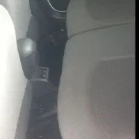 207 پانا|خودرو سواری و وانت|خرم‌آباد, |دیوار