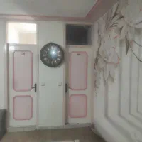 اجاره ملک دربست ۱۳۷متر