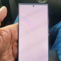 note 20 ultra|موبایل|کرج, فاز ۴ مهرشهر|دیوار