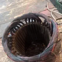سیم پیچی الکتروموتور تک فاز سه فاز،تعمییرات بالابر|خدمات پیشه و مهارت|تهران, چیتگر شمالی|دیوار