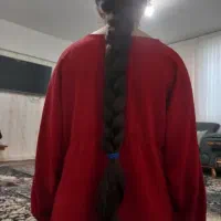 فروش مو.مرکزخریدفروش موی طبیعی سر خریدار|آرایشی، بهداشتی، درمانی|ساری, |دیوار