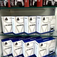 گیم استیک پرو و Game Stick M22|کنسول، بازی ویدئویی و آنلاین|مشهد, سراب|دیوار