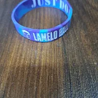 دستبند بسکتبالی lamelo ball