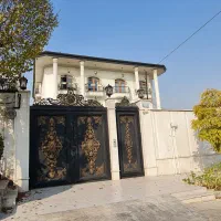 ۱۳۰ متر / ۲ خواب / ویلایی