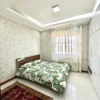 ۱۲۰متری/طبقه همکف/ورودی مجزا/خیابان فیروزه|اجارهٔ آپارتمان|نیشابور, شهرک فیروزه|دیوار