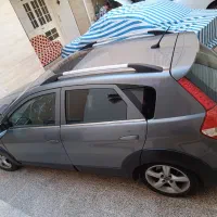 اچ سی کراس کم کارکرد