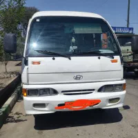 پذیرش سرویس