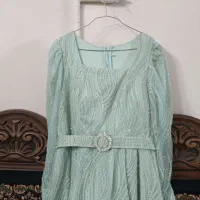 لباس در حد نو