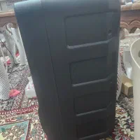 باند و بلندگو|سیستم صوتی خانگی|یزد, |دیوار