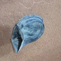 لاستیک.آینه.کاتالیزر.سنسور اکسیژن.پژو|قطعات یدکی و لوازم جانبی|شهرکرد, |دیوار