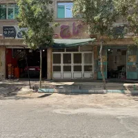 مغازه اجاره