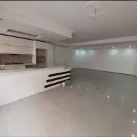 ۱۲۰متری سه خوابه خیابان کرمان|اجارهٔ آپارتمان|تهران, کرمان|دیوار