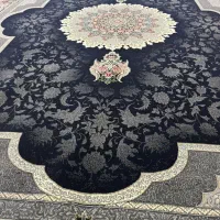 فرش ۷۰۰ شانه بی سی اف