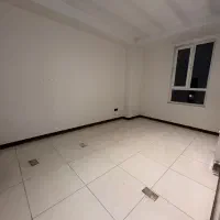 *۹۵ متر آپارتمان ویو ابدی فرعی فرد گیشا*|فروش آپارتمان|تهران, گیشا|دیوار