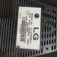 تلوزیون ال جی ۲۱اینچ|تلویزیون و پروژکتور|سبزوار, علمدار|دیوار