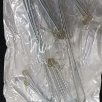 لوازم آشپزخانه ورق بزنید|ظروف سرو و پذیرایی|قم, کیوانفر|دیوار