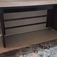 میز اداری|مبلمان اداری|کیلان, |دیوار