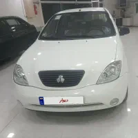 تیبا یک|خودرو سواری و وانت|سبزوار, پیروزی|دیوار