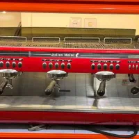 قهوه ساز صنعتی