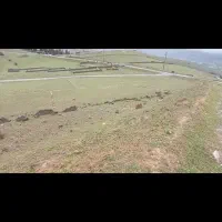 زمین چسب بافت شهرکی فروش و تهاتر