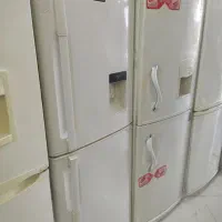 انواع یخچال فریزر