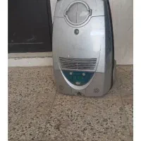 جاروبرقی سامسونگ