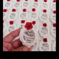 گیفت عروسی و تولد|صنایع دستی و سایر لوازم تزئینی|کرمان, |دیوار