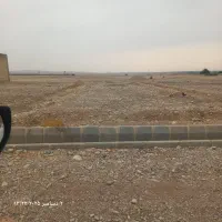 ۲۷۰ متر زمین روستای المهدی