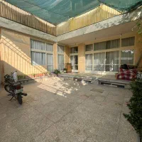 ویلایی دو طبقه 120 متری خیابان جهاد/قابل سکونت|فروش خانه و ویلا|اصفهان, جوزدان الیادران|دیوار