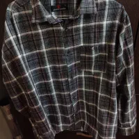 لباس مردانه